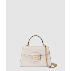 홀스빗 1955 미듐 토트백 702049