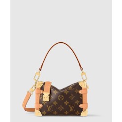 사이드 트렁크 PM M46815