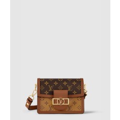 미니 도핀 M45959