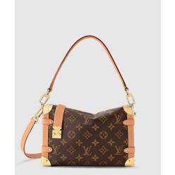 사이드 트렁크 MM M46358