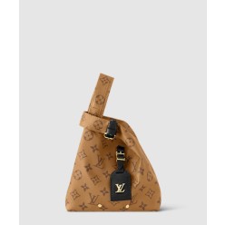 아틀란티스 BB M46816