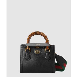 미니 토트백 702732