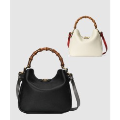 다이애나 스몰 토트백 746251