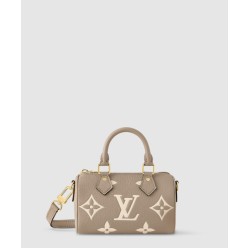 나노 스피디 M82890