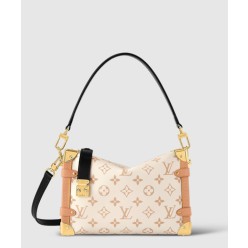 사이드 트렁크 MM M46907