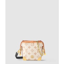 미니 숄더백 M83227