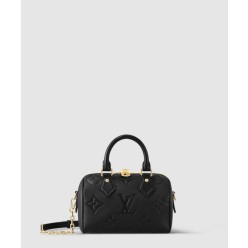 스피디 반둘리에 20 M58953