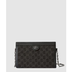 오피디아 GG 스몰 숄더백 503877