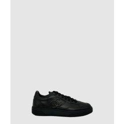 에어포스 스니커즈 G45079