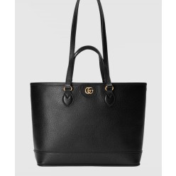 미니 토트백 ‎765043