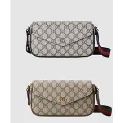 오피디아 미니백 764961