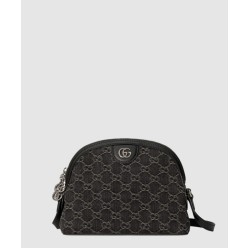 GG 스몰 숄더백 499621