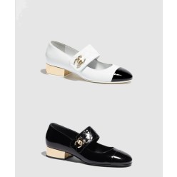 메리 제인 G39732