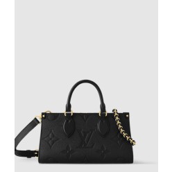 온더고 이스트 웨스트 M23640