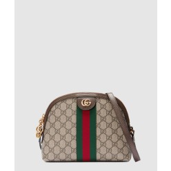 GG 수프림 숄더백 499621