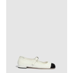 메리제인 플랫슈즈 G36482