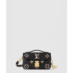 포쉐트 메티스 이스트 웨스트 M46596