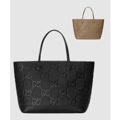 오피디아 라지 토트백 726755