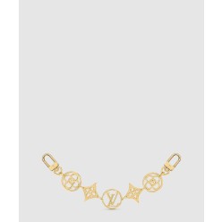 트위기 체인 백 참 M01353