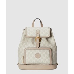 인터로킹 G 백팩 674147