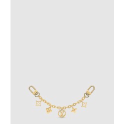 블루밍 백 참 M00997