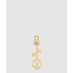 블루밍 키 홀더 M01006