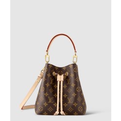 네오노에 BB M46581