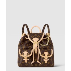 익스커션 PM M46932