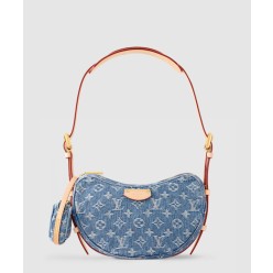 크로와상 MM M46856