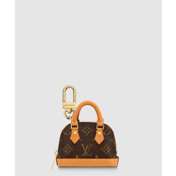 마이크로 알마 백 참 M00995