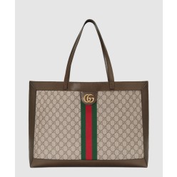 피디아 GG 토트백 547947