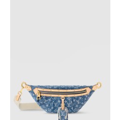 하이 라이즈 M46837