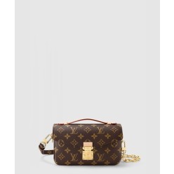 포쉐트 메티스 이스트 웨스트 M46279