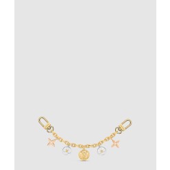 나노그램 패밀리 백 참 M01001