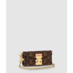 빗시 파우치 M00991