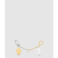 비비엔 BFF 체인 M00835