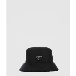 버킷 모자 1HC248