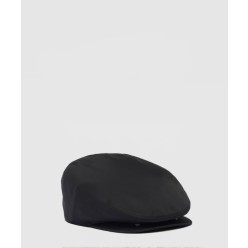 리나일론 햇 2HC224