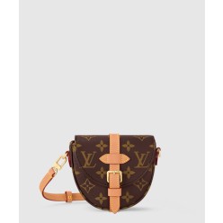 마이크로 샹티이 M46643