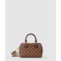 스피디 반둘리에 20 N40489