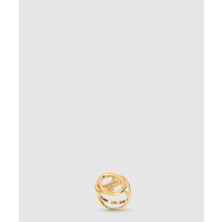 LV 스텔라 반지 M0937S