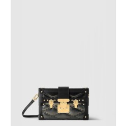 쁘띠뜨 말 M23518