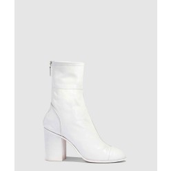 쇼트 부츠 G36307