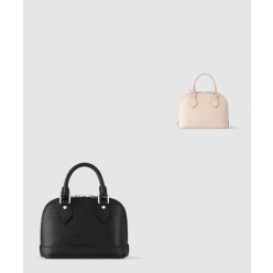 나노 알마 M81945