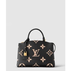 쁘띠뜨 팔레 M58913