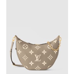 루프 호보 M46738