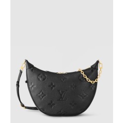 루프 호보 M46725