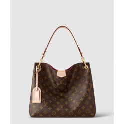 그레이스풀 PM M43700