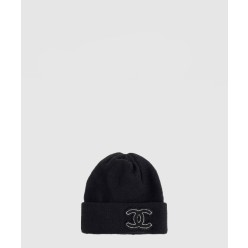 로고 비니 AA2718