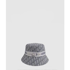 하운즈투스 버킷햇 35PDP